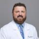 Matthew Caviness, MD