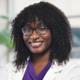 Clementina Asamoah, MD