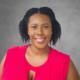 Torri Anderson, MD