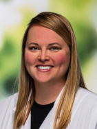 Mary Batson, APRN-CNP