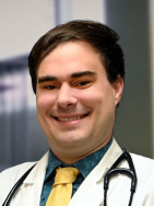 Matthew Flaherty, MD