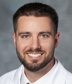Grant Langhofer