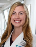 Leah Meinert, APRN-CNM