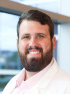 Cameron Stump, MD