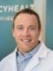 Derik Sidell, APRN-CNP