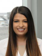 Allison Bottorff, APRN-CNP