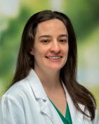 Marjory Pesek, MD