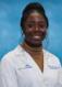 Lindsey Hastings-Spaine, MD