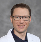 Carl Dernell, MD