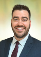 Joshua Kramer, MD