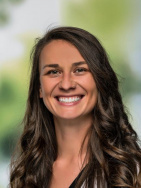 Heather Freeman, APRN-CNP