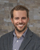 Kevin Hill, MD
