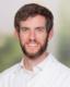 Jeffrey Irwin, MD