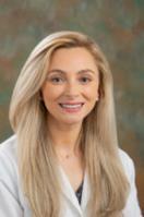 Kiley K. Fagan, MD