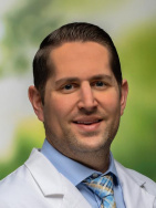 Ross Sage, MD