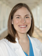 Erin Heuring, MD