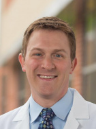 Daniel Huttman