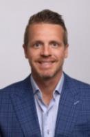 Kyle P. Stephenson