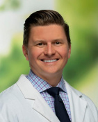 Jerec Ricci, MD