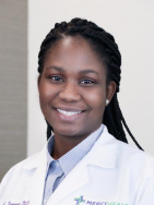 Clara Normanyo, MD
