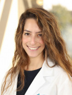 Adi Carmi, MD