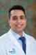 Osamah Alnasser, MD
