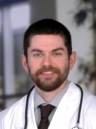 Timothy Law Jr., DO