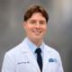 Juan Rua, MD