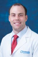 Tyler Freeman, MD