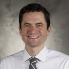 Matthew Marget, MD