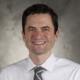 Matthew Marget, MD
