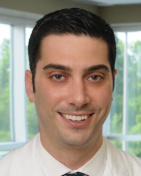 Stephen Predebon, MD