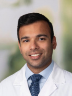 Mayand Vakil, MD