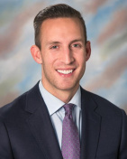 Joseph Easton, MD
