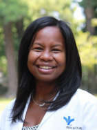 Tia Nelson, DO