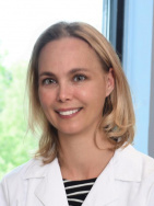 Marie Gerow, MD