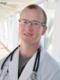 Matthew Lazette, APRN-CNP