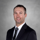 Stephen Lindsay, DO