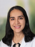 Sheetal Bulchandani, MD