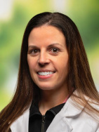 Lynnette Beyerle, APRN-CNP