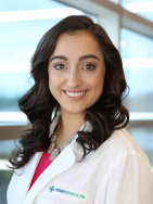 Sarah Mason, APRN-CNP