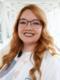 Shelby Holloman, APRN-CNM