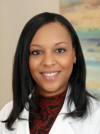 Shante Askew, APRN-CNP