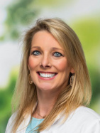 Celeste Sitton, APRN-CNP