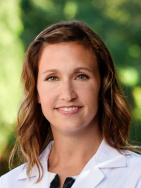 Meredith Sherman, APRN-CNP