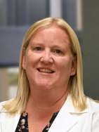 Stacy Miller, APRN-CNP