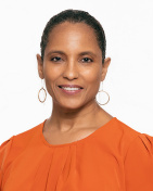 Monica Fantauzzi, RDN