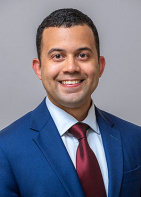 Laviel Fernandez, MD