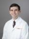 Benjamin Lovin, MD