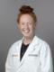 Bridget Donovan, MD